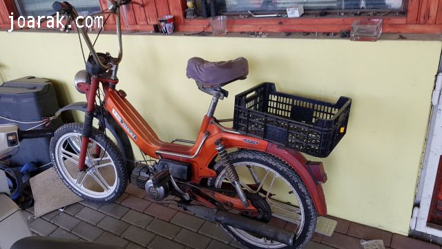 image/hirdetes/user_99_Puch_Maxi2.jpg